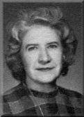 Dorothy Diamond Bergen English. 18 Mar 1908 - 6 Feb 2001 93 Years Old - BergenD