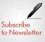 subscribe_newsletterjpg