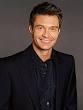 Ryan Seacrest. If you haven't seen or heard enough of Ryan Seacrest,