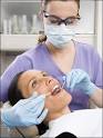 Symptoms of Diabetes: Understanding More About How Much Dental ...