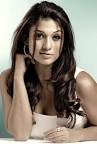 Nayanthara Actress