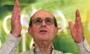 Manoel de Oliveira at the
