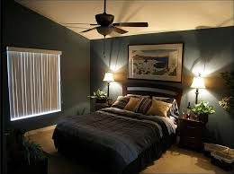 Master Bedroom Decorating Ideas | Home Decor and Design