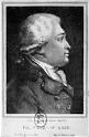 Félix Vicq-d'Azyr (1746-1794)