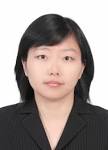 Xue Yuan