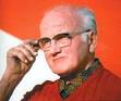 of Michele Orsi Bandini