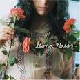 Leona Naess