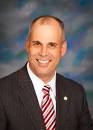 Manager - Mark T. Wendling