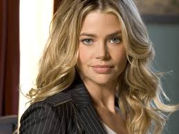 denise richards