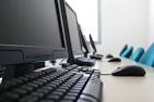 Rockwall ISD gives computers to nearly 300 children | www ... 