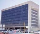 Sympathy for the Devil: Timothy McVeigh and the Oklahoma City ...