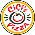 CiCi's Pizza - Mechanicsville UMC