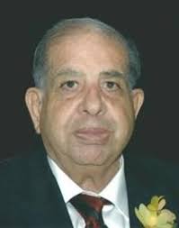 Fouad Atalla Obituary - 5a19f71a-aab1-41e1-adb3-f85e18a131b0