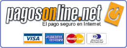 Pago Seguro