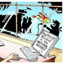 10 cases when Section 66A was blatantly misused | Latest News.