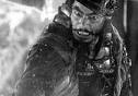 Seven Samurai  1954  filmsquish