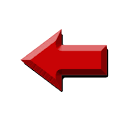 http://1.bp.blogspot.com/_I6HaV5MaTaM/TVKrdAx0DeI/AAAAAAAAA5Y/YvVPy0nsmyY/s400/SETA_VOLTAR.gif