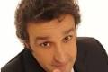 Flavio Insinna. Approfondisci