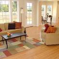 Architecture and Interior Exterior Design » home-