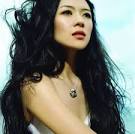 Zhang Ziyi Biography| Profile| Pictures| News