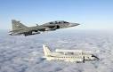 Gripen News Media   news video images and publications