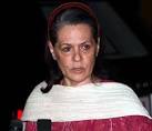 Jharkhand: Cong. leaders meet Sonia - The Hindu