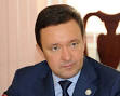 Результаты поиска для: Ильдар Халиков