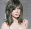 Tata Young