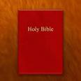 So what makes the Bible holy    What Do We Believe