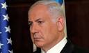 Netanyahu calls Abbas 'my