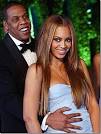 Beyonce's Baby Bump Pictures at The MTV MVA Red Carpet ...