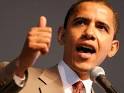 ... majority of Indian-Americans support US President Barack Obama against ... - barack_obama_thumb1
