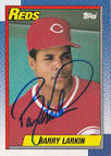 The Cincinnati Reds are