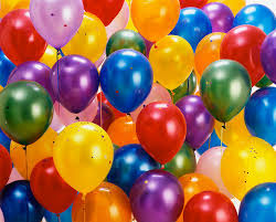 http://t2.gstatic.com/images?q=tbn:ANd9GcT3L2rgKyULn2OKwTpE6NhfdAK0GOAYf0jFbX53ixV1MCS_pa9N_g