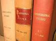Congressional Record Home Page: U.S. Congressional Documents