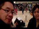 In The Life of Janet Hsieh