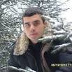 Elcin Ibrahimov updated his profile picture: - x_7089a65d