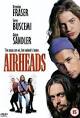 Airheads (1994) - IMDb