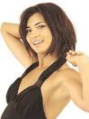 Tuba Büyüküstün