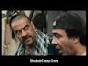 اللمبى 8 جيجا - فيلم اللمبى 8