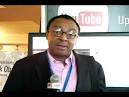 Clarence Page: 'Mockingbird' then; Trayvon Martin today - Worldnews.