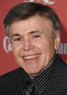 Walter Koenig Pics