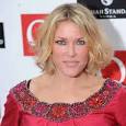 The Welsh singer already has two kids with ex-husband Seth Riddle, ... - 121043_1