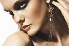 Tag Archives: Iman Abdulmajid