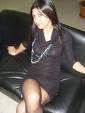 free female escorts Springfield, MO, 65807
