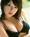 New York City Asian Escort | NYC Escort Service | 212-873-9576