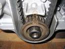 Which timing marks to use ? (pics) | Ford Escort Owners Association (