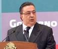 Análisis sobre el nombramiento de Fernando Gómez Mont. | ExpresionMX.