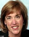 Jane Bashara - who was