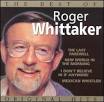 Composer(s): Roger Whittaker - 59367-bad38d989ca24037c47b9af58ae608b5